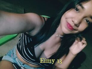 Eimy_13