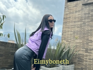 Eimyboneth
