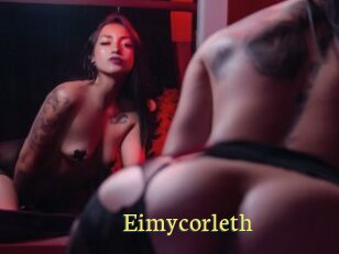 Eimycorleth