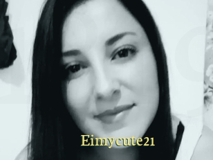 Eimycute21