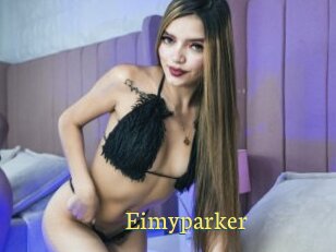 Eimyparker