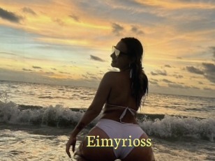Eimyrioss