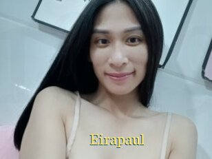 Eirapaul