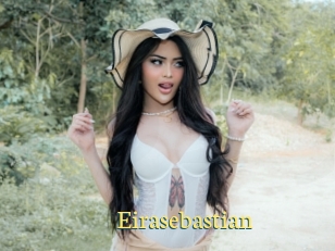 Eirasebastian