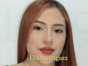 Eladominguez
