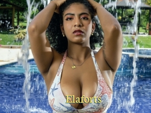 Elaforts