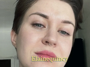 Elainequincy