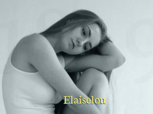 Elaiselou