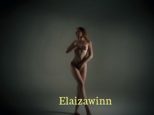 Elaizawinn