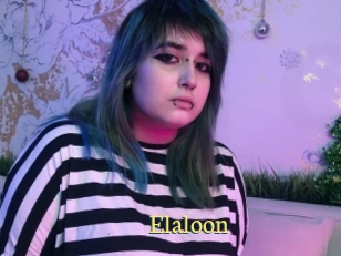 Elaloon