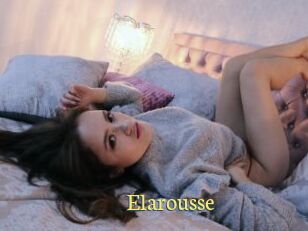 Elarousse