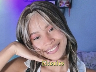 Elaseles