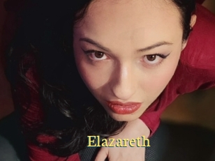 Elazareth