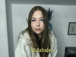 Eldabales