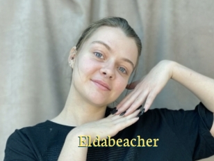 Eldabeacher
