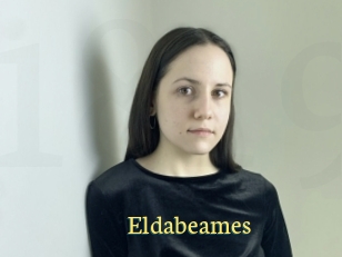 Eldabeames