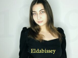 Eldabissey