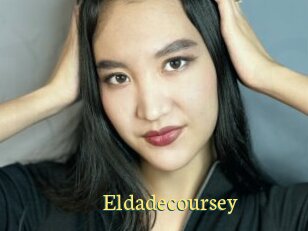 Eldadecoursey
