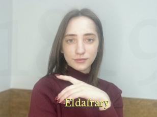 Eldafrary