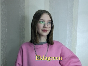 Eldagreen