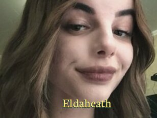 Eldaheath