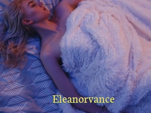 Eleanorvance