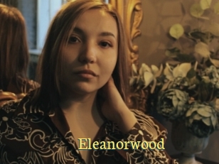 Eleanorwood
