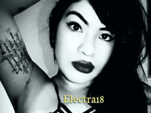 Electra18