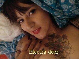 Electra_deer