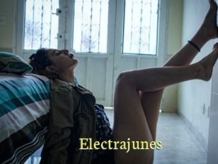 Electrajunes