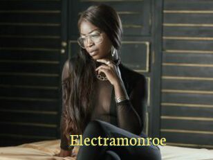Electramonroe
