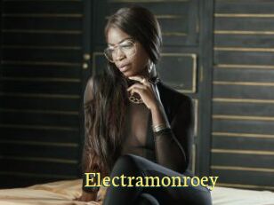 Electramonroey