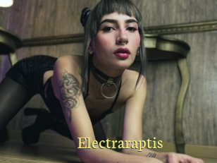 Electraraptis
