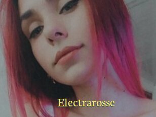 Electrarosse