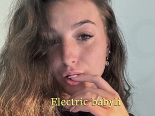 Electric_babyli