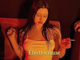 Electricmuse