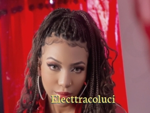 Electtracoluci