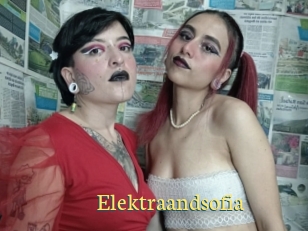 Elektraandsofia