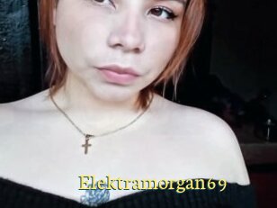 Elektramorgan69