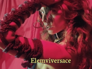 Elemviversace