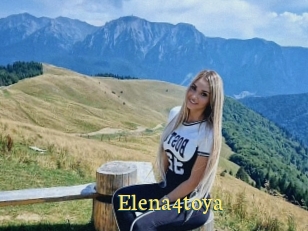 Elena4toya
