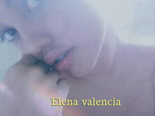 Elena_valencia