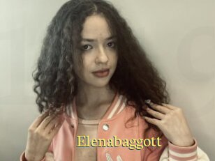 Elenabaggott