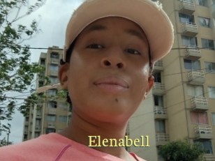 Elenabell