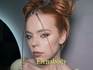 Elenabody