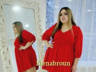 Elenabroun