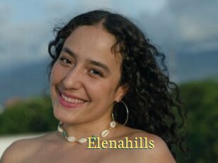 Elenahills