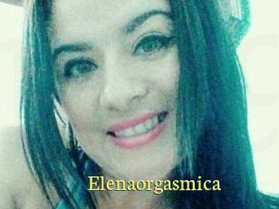 Elenaorgasmica