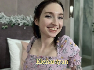 Elenarayan