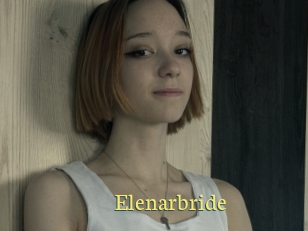 Elenarbride